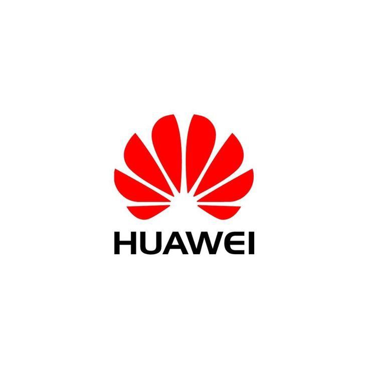 Huawei logo