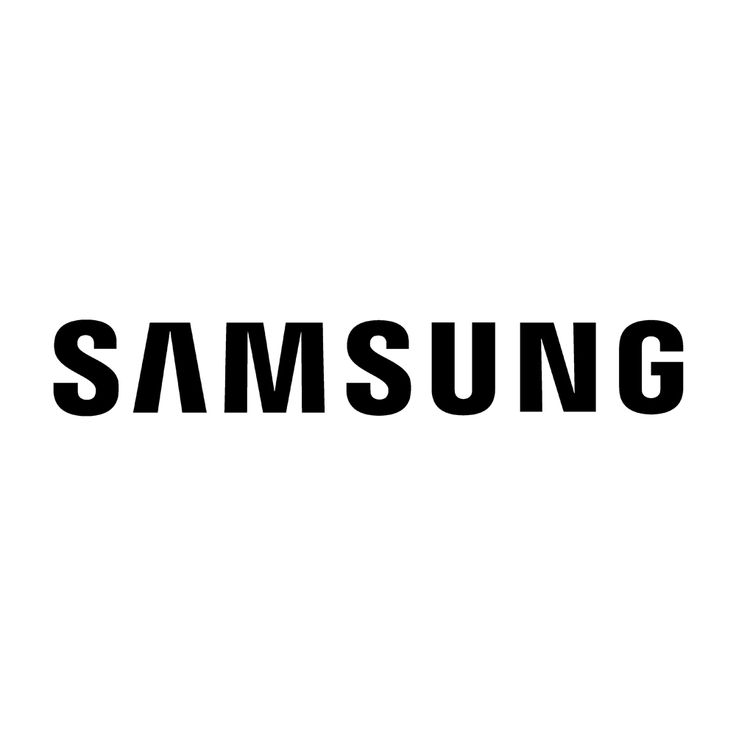 Samsung Galaxy logo