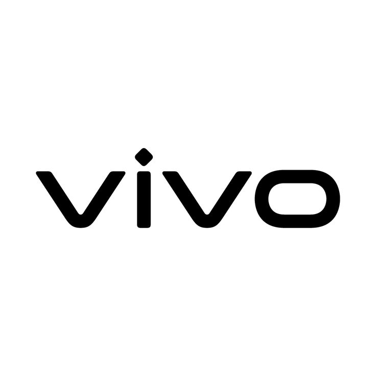 Vivo logo