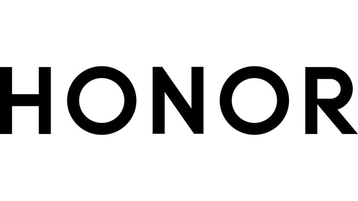 Honor logo